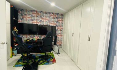 CASA EN VENTA EN CONDOMINIO ST. ANGELO AL NORPONIENTE DE AGUASCALIENTES