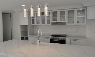 CASA EN VENTA EN CONDOMINIO ST. ANGELO AL NORPONIENTE DE AGUASCALIENTES