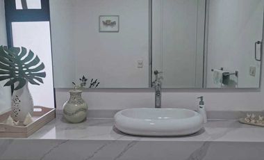 CASA EN VENTA EN CONDOMINIO ST. ANGELO AL NORPONIENTE DE AGUASCALIENTES