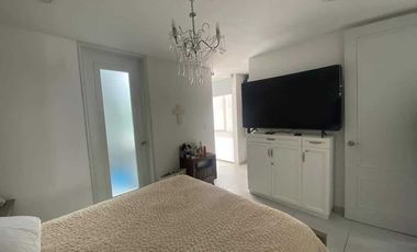 CASA EN VENTA EN CONDOMINIO ST. ANGELO AL NORPONIENTE DE AGUASCALIENTES