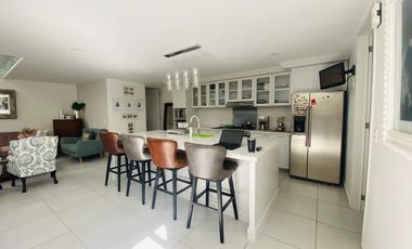 CASA EN VENTA EN CONDOMINIO ST. ANGELO AL NORPONIENTE DE AGUASCALIENTES