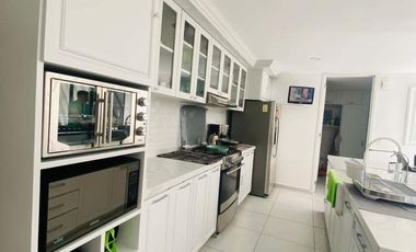 CASA EN VENTA EN CONDOMINIO ST. ANGELO AL NORPONIENTE DE AGUASCALIENTES