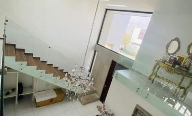 CASA EN VENTA EN CONDOMINIO ST. ANGELO AL NORPONIENTE DE AGUASCALIENTES