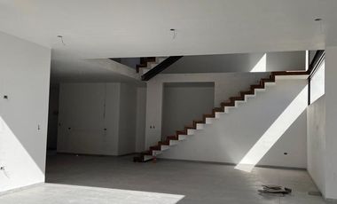 ESTRENA RESIDENCIA EN VENTA EN ST. ANGELO RESIDENCE AL NORTE DE AGUASCALIENTES