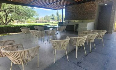 ESTRENA RESIDENCIA EN VENTA EN ST. ANGELO RESIDENCE AL NORTE DE AGUASCALIENTES