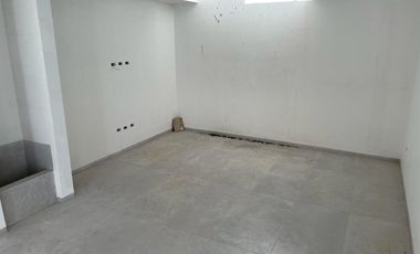 ESTRENA RESIDENCIA EN VENTA EN ST. ANGELO RESIDENCE AL NORTE DE AGUASCALIENTES