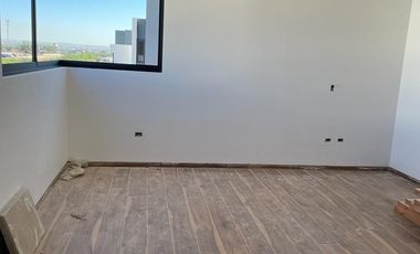ESTRENA RESIDENCIA EN VENTA EN ST. ANGELO RESIDENCE AL NORTE DE AGUASCALIENTES