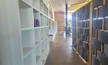 ESTRENA RESIDENCIA EN VENTA EN ST. ANGELO RESIDENCE AL NORTE DE AGUASCALIENTES