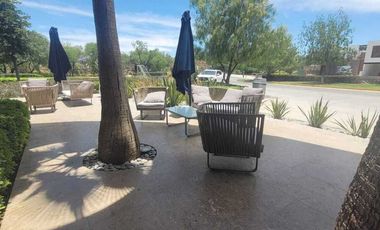 ESTRENA RESIDENCIA EN VENTA EN ST. ANGELO RESIDENCE AL NORTE DE AGUASCALIENTES