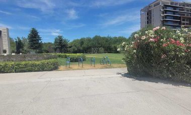 ESTRENA RESIDENCIA EN VENTA EN ST. ANGELO RESIDENCE AL NORTE DE AGUASCALIENTES