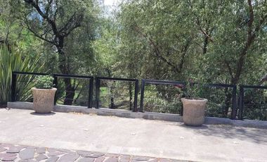 ESTRENA RESIDENCIA EN VENTA EN ST. ANGELO RESIDENCE AL NORTE DE AGUASCALIENTES