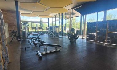 ESTRENA RESIDENCIA EN VENTA EN ST. ANGELO RESIDENCE AL NORTE DE AGUASCALIENTES