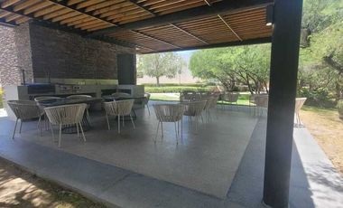 ESTRENA RESIDENCIA EN VENTA EN ST. ANGELO RESIDENCE AL NORTE DE AGUASCALIENTES