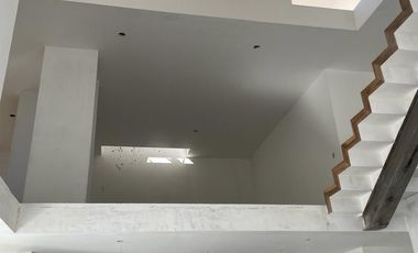 ESTRENA RESIDENCIA EN VENTA EN ST. ANGELO RESIDENCE AL NORTE DE AGUASCALIENTES