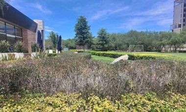 ESTRENA RESIDENCIA EN VENTA EN ST. ANGELO RESIDENCE AL NORTE DE AGUASCALIENTES