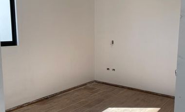 ESTRENA RESIDENCIA EN VENTA EN ST. ANGELO RESIDENCE AL NORTE DE AGUASCALIENTES