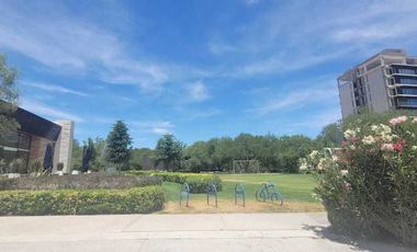 ESTRENA RESIDENCIA EN VENTA EN ST. ANGELO RESIDENCE AL NORTE DE AGUASCALIENTES