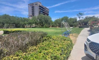 ESTRENA RESIDENCIA EN VENTA EN ST. ANGELO RESIDENCE AL NORTE DE AGUASCALIENTES