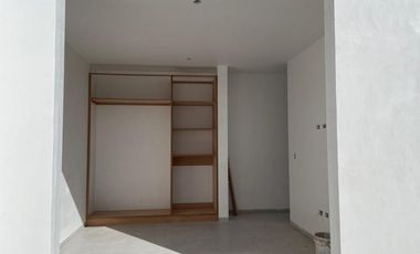 ESTRENA RESIDENCIA EN VENTA EN ST. ANGELO RESIDENCE AL NORTE DE AGUASCALIENTES