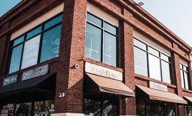 Local Comercial en Arriendo en Stripcenter Los Trapenses