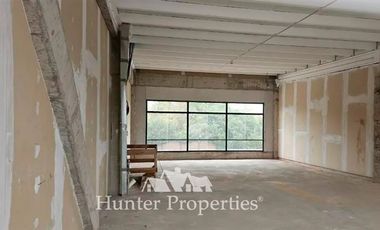 Local Comercial en Arriendo en Stripcenter Los Trapenses / J. Alcalde Delano