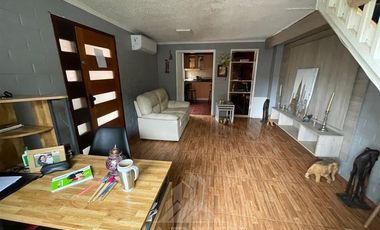 Casa en Venta en villa Conavicoop