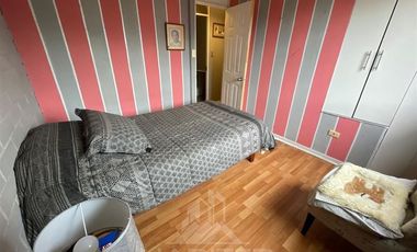 Casa en Venta en villa Conavicoop