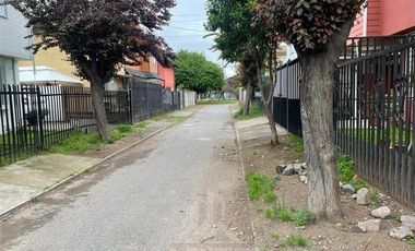 Casa en Venta en villa Conavicoop