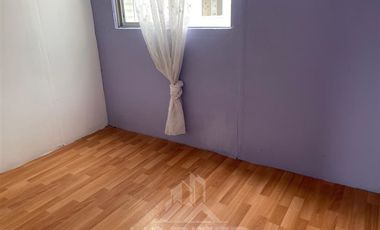 Casa en Venta en villa Conavicoop