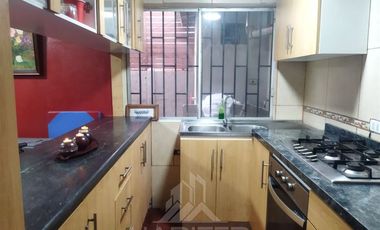 Casa en Venta en villa Conavicoop