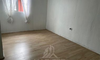 Casa en Venta en villa Conavicoop
