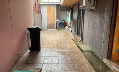 Casa en Venta en villa Conavicoop