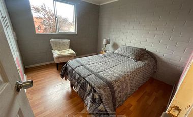 Casa en Venta en villa Conavicoop