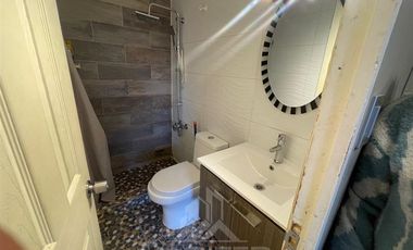 Casa en Venta en villa Conavicoop