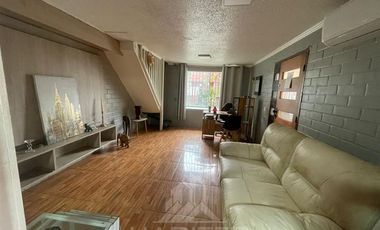 Casa en Venta en villa Conavicoop