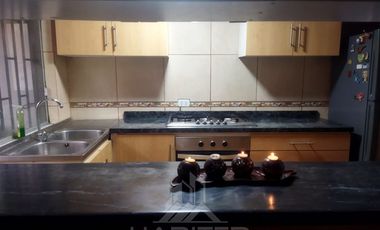 Casa en Venta en villa Conavicoop