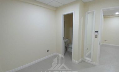 Oficina en Venta en LAS RASTRAS