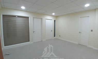 Oficina en Venta en LAS RASTRAS