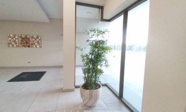 Oficina en Venta en LAS RASTRAS