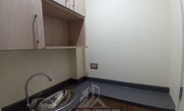 Oficina en Venta en LAS RASTRAS