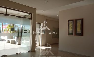 Oficina en Venta en LAS RASTRAS
