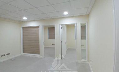 Oficina en Venta en LAS RASTRAS