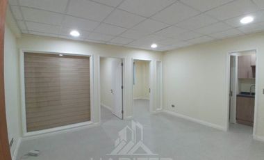 Oficina en Venta en LAS RASTRAS