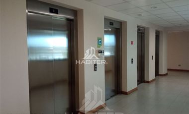 Oficina en Venta en LAS RASTRAS