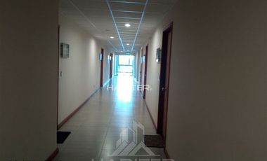 Oficina en Venta en LAS RASTRAS