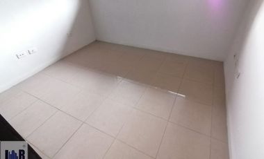 Casa en Arriendo Ubicado en LA ESTRELLA Codigo 4625