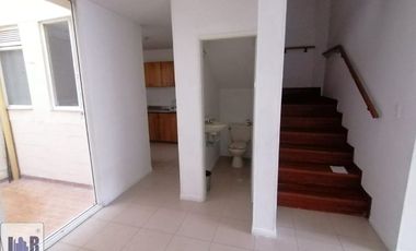 Casa en Arriendo Ubicado en LA ESTRELLA Codigo 4625