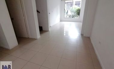 Casa en Arriendo Ubicado en LA ESTRELLA Codigo 4625