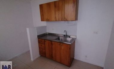 Casa en Arriendo Ubicado en LA ESTRELLA Codigo 4625