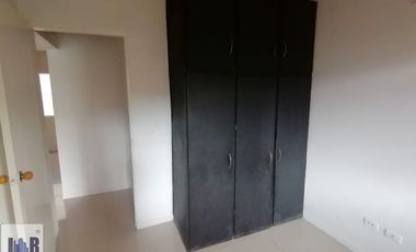Casa en Arriendo Ubicado en LA ESTRELLA Codigo 4625